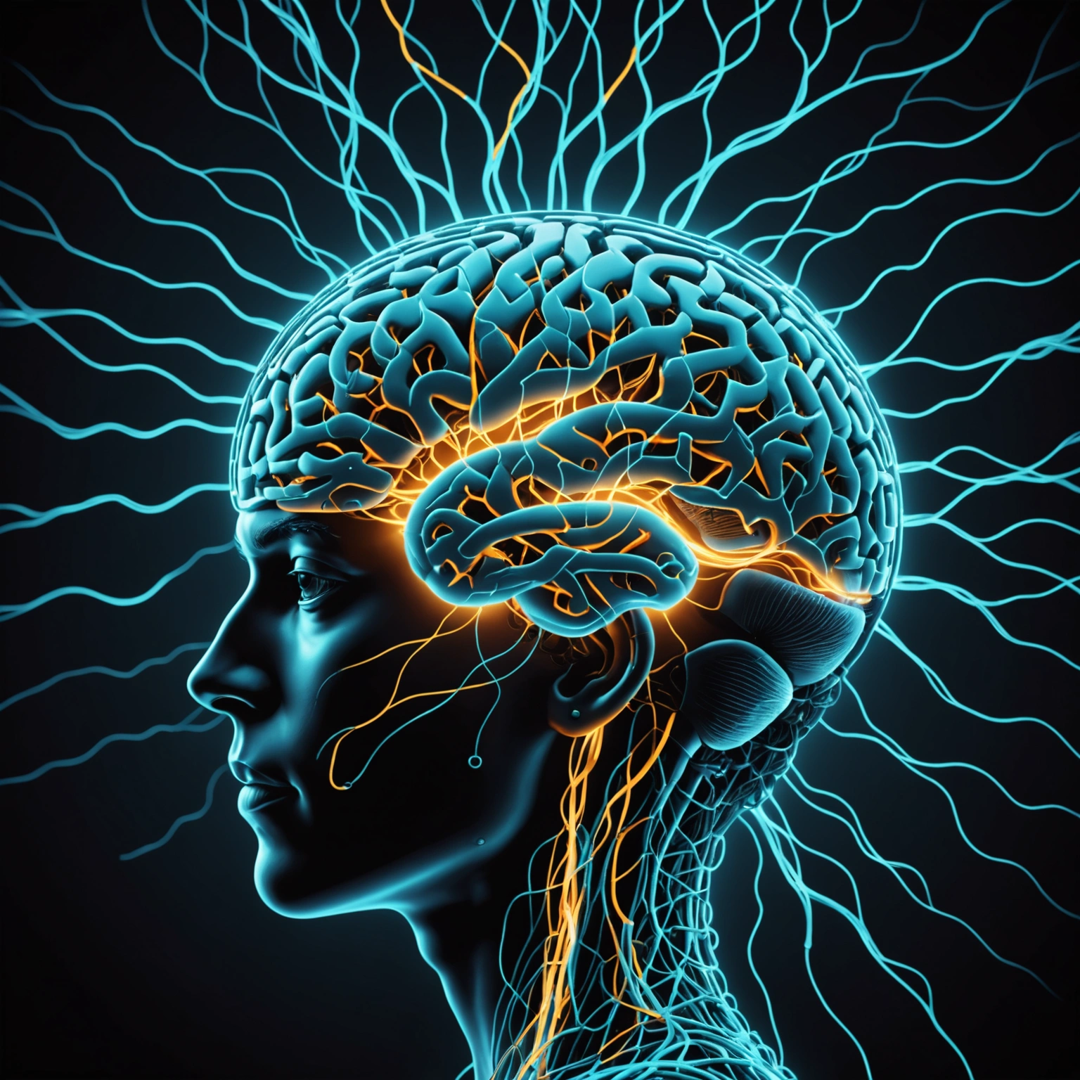 Будущее нейронных сетей и искусственного интеллекта в машинной обработке данных