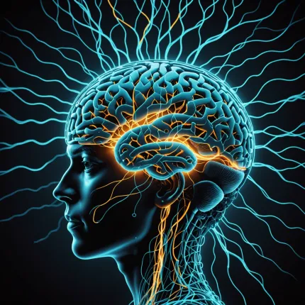 Будущее нейронных сетей и искусственного интеллекта в машинной обработке данных