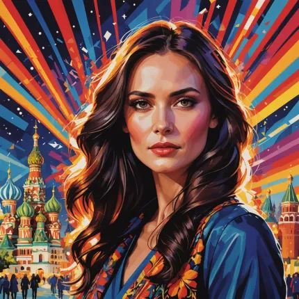 Знаменитости: как их жизнь и успехи влияют на наше восприятие мира