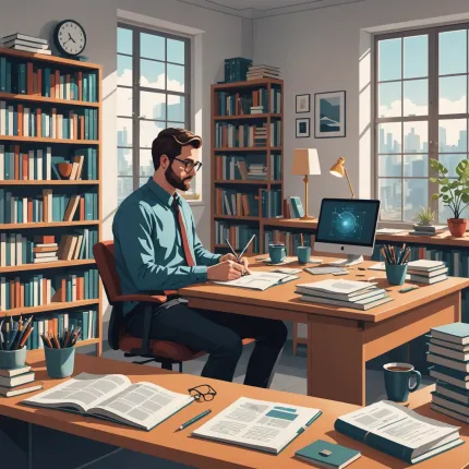 Секреты интерпретация это: что важно знать каждому